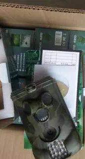 社区赋能与保护